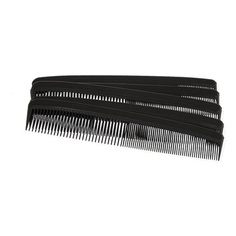 Plastic Classic Comb (gross of 144)