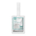 Infant Heel Warmer Gel Pack (case of 100)