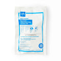 Accu-Therm Instant Cold Packs (case of 16)