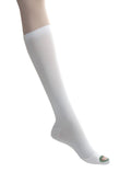 Compression Garments