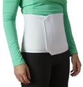 Abdominal/Rib