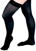 Compression Garments