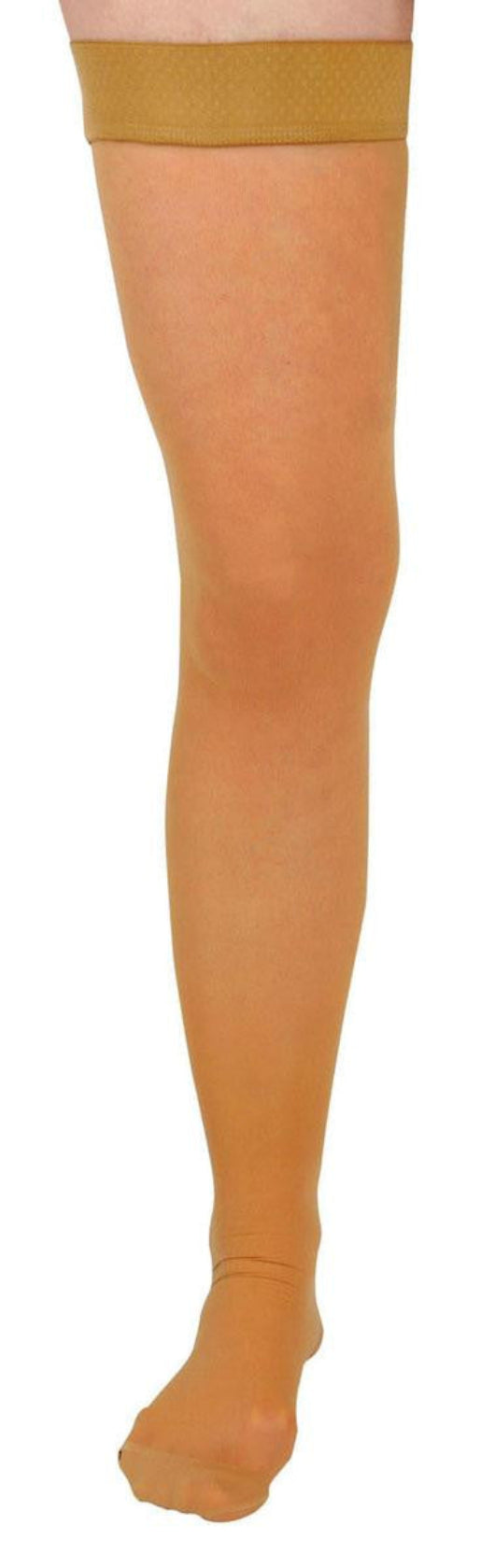 Compression Garments