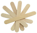 Tongue Depressors