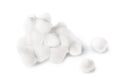 Cotton Balls