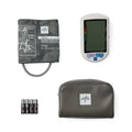 Automatic Digital Blood Pressure Monitor, Adult Size