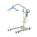 Patient Lift, Battery Powered, 450 lb.