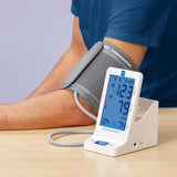 Digital Adult Blood Pressure Monitor, Universal Size