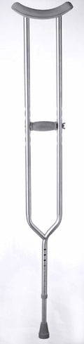Crutches