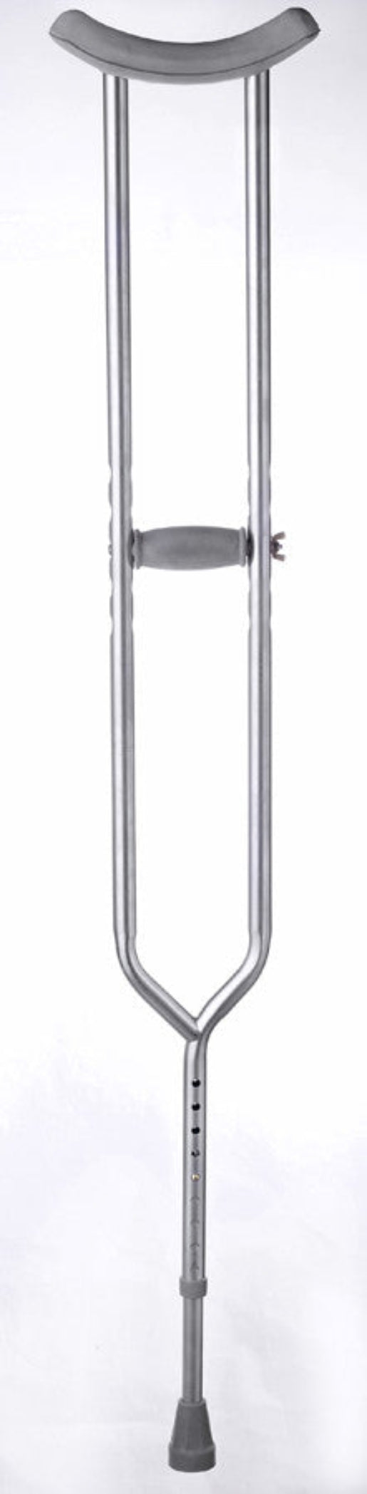 Crutches