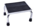 Stools