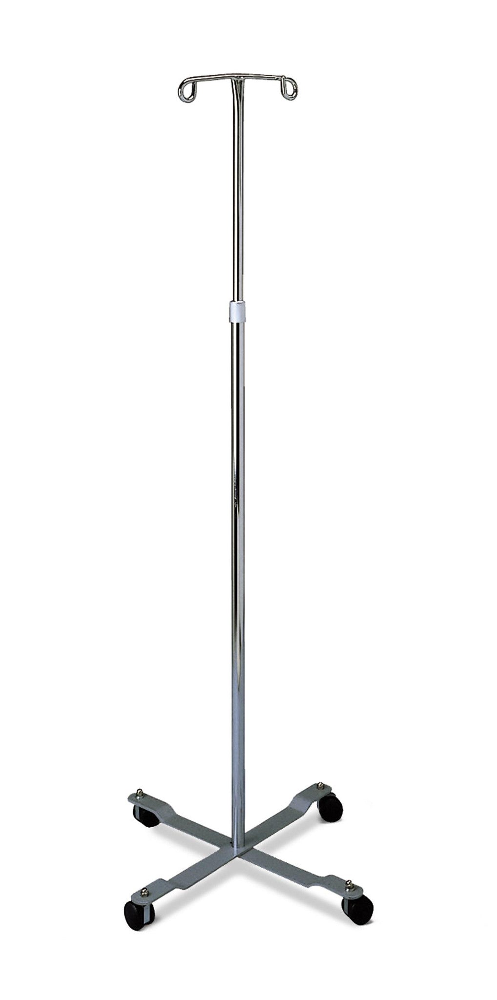 Intravenous Poles