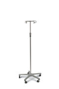 Intravenous Poles