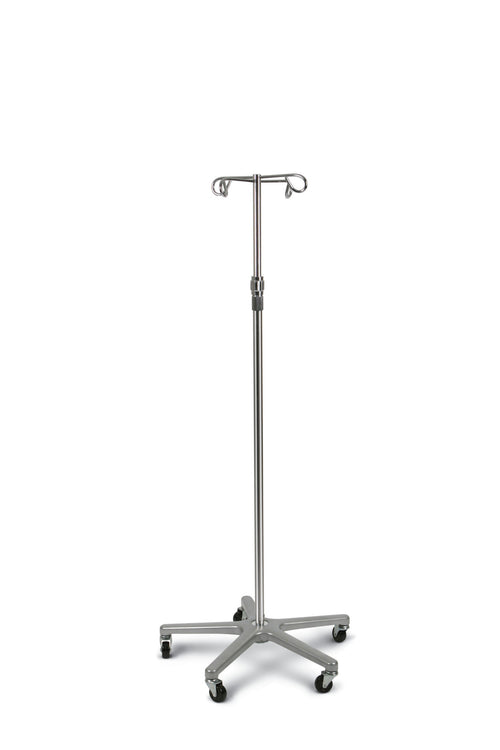 Intravenous Poles
