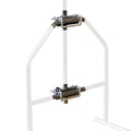 Standard Trapeze Top and Bottom Bracket
