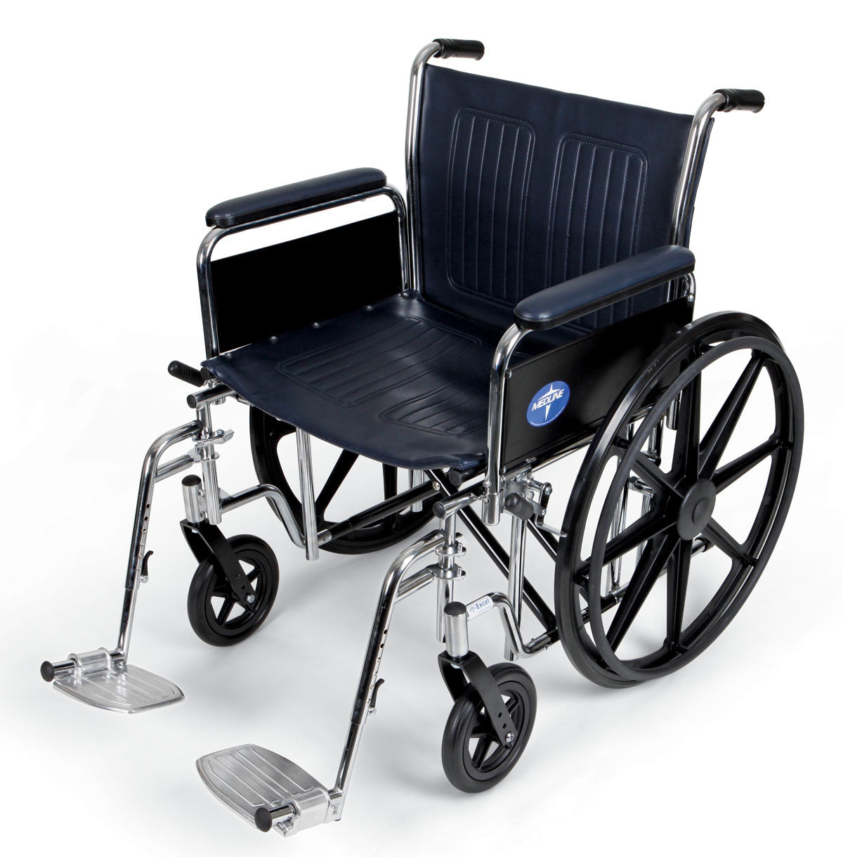 Extra-Wide/Bariatric