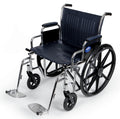 Extra-Wide/Bariatric