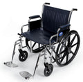 Extra-Wide/Bariatric