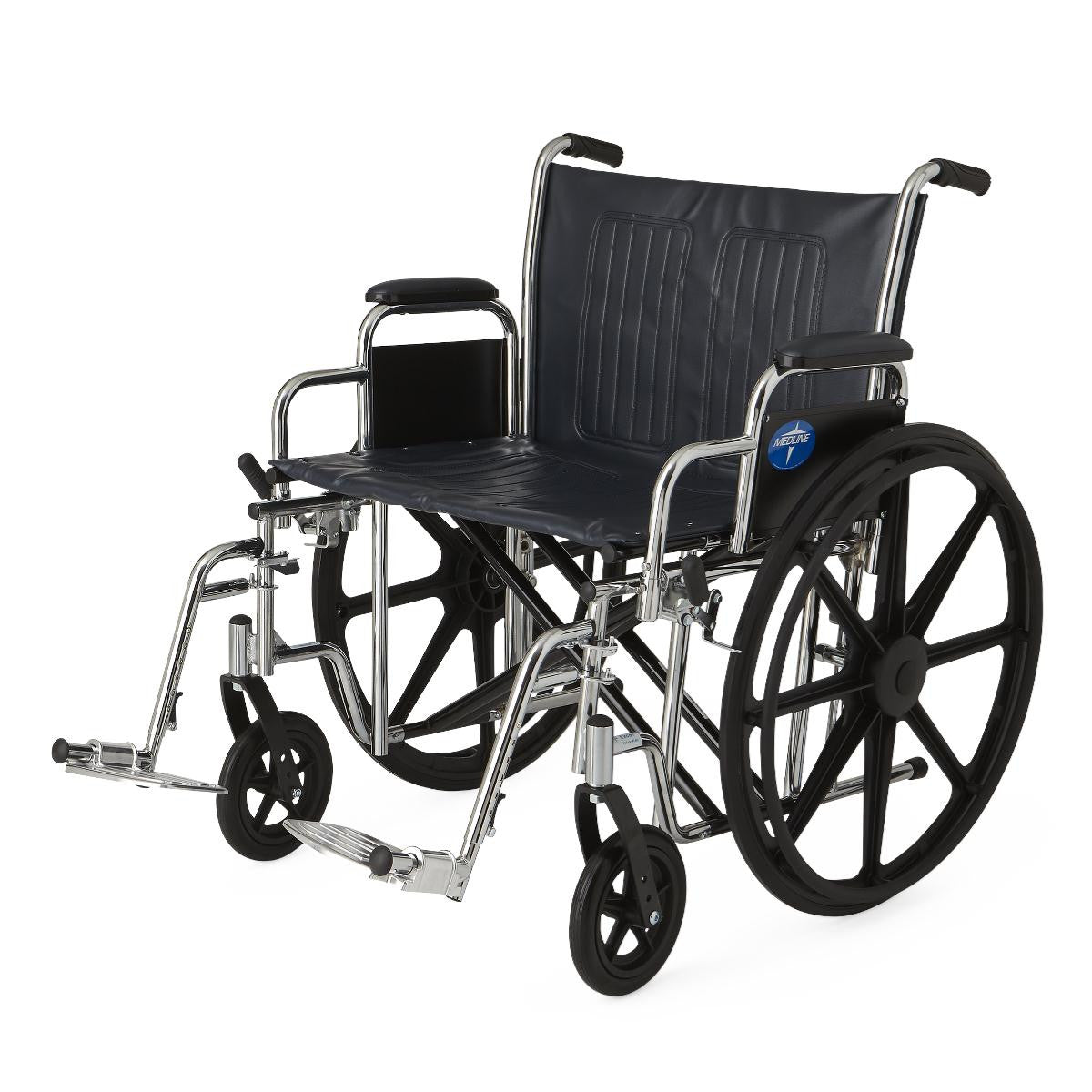 Extra-Wide/Bariatric