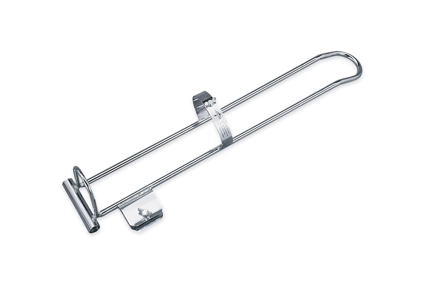 Parts & Accessories