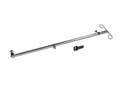 Parts & Accessories