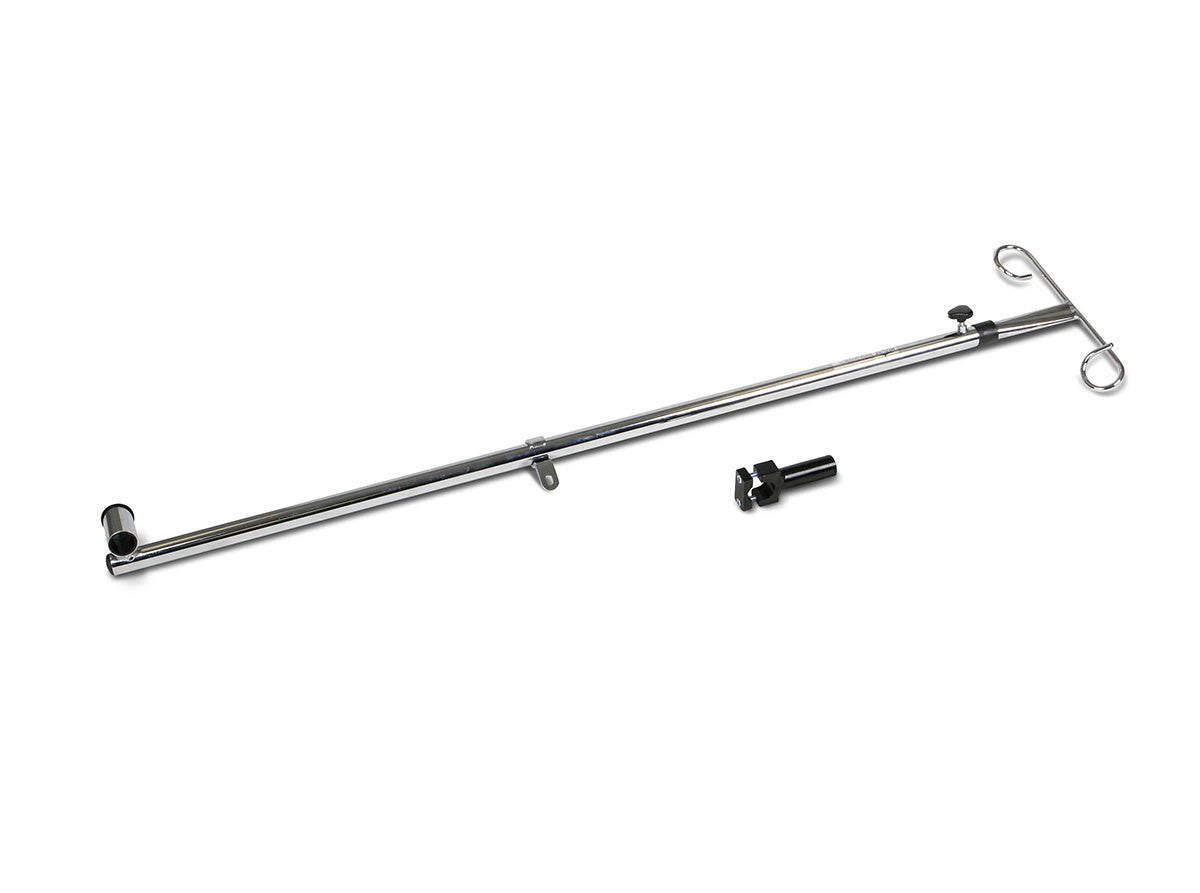 Parts & Accessories