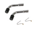 Parts & Accessories