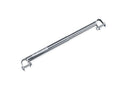 Parts & Accessories