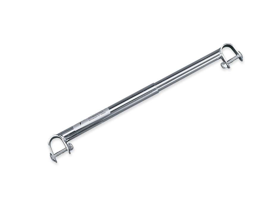 Parts & Accessories