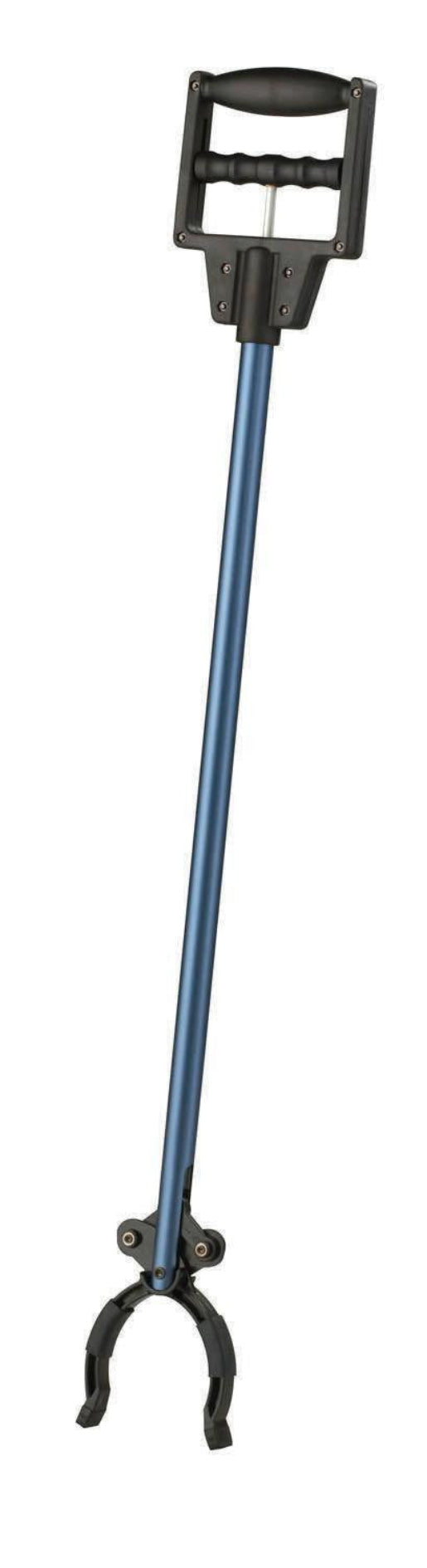 Reachers