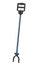 Reachers