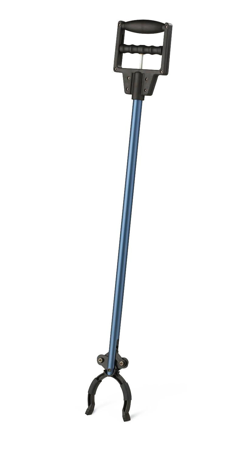 Reachers