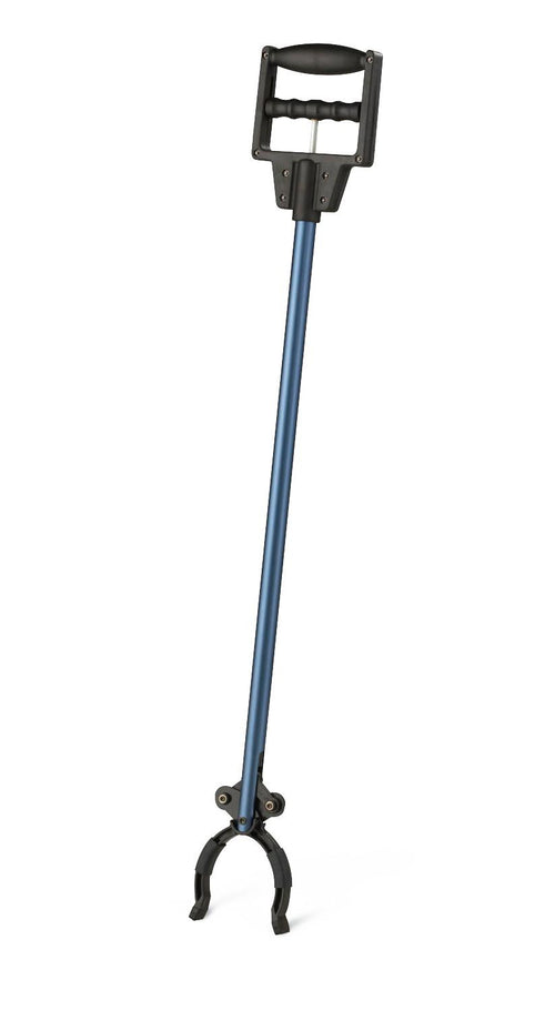 Reachers