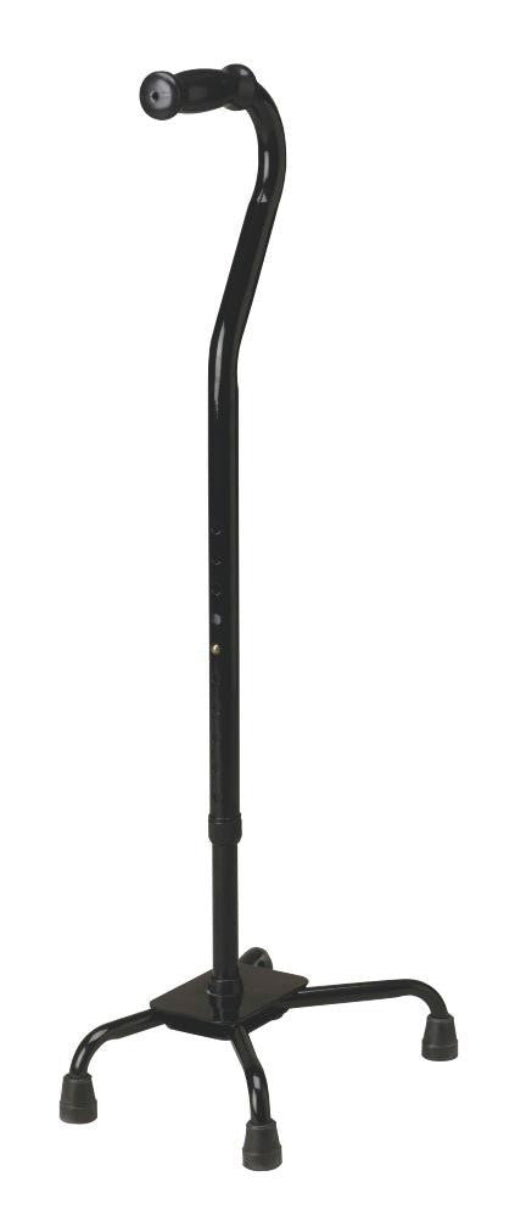Canes & Accessories