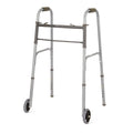 2-Button Basic Walker (1EA)