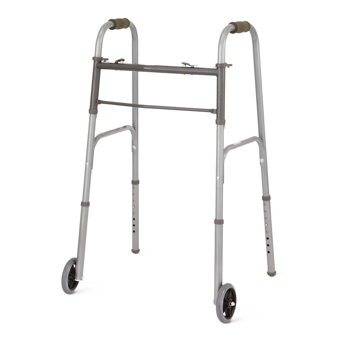 2-Button Basic Walker (1EA)