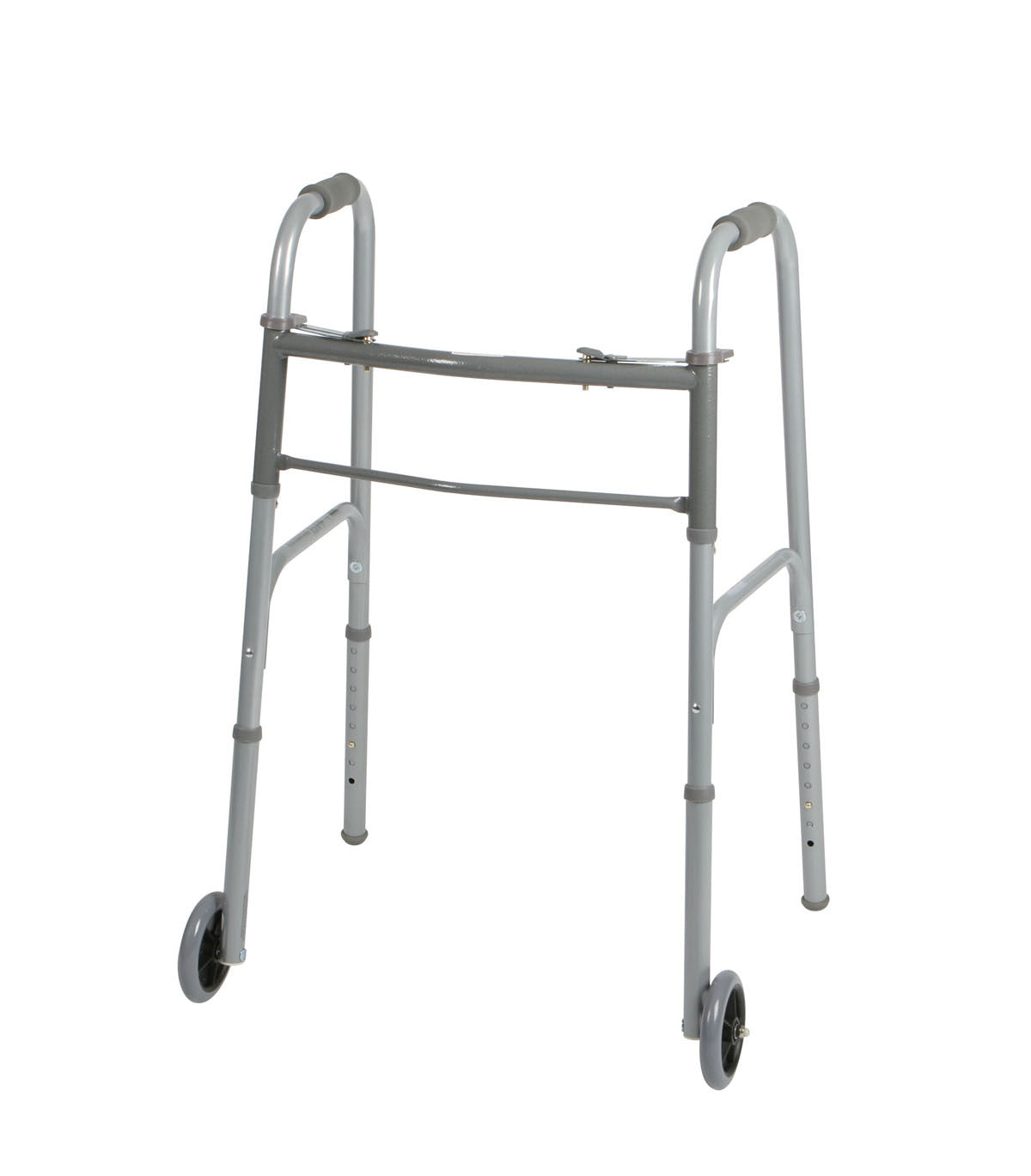 Walkers