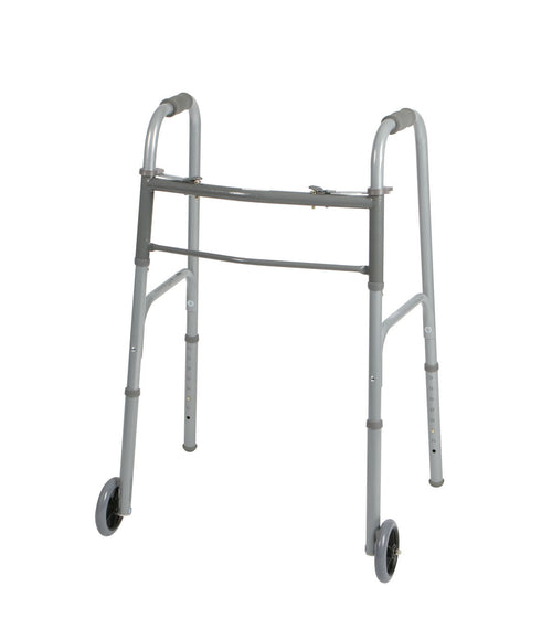 Walkers