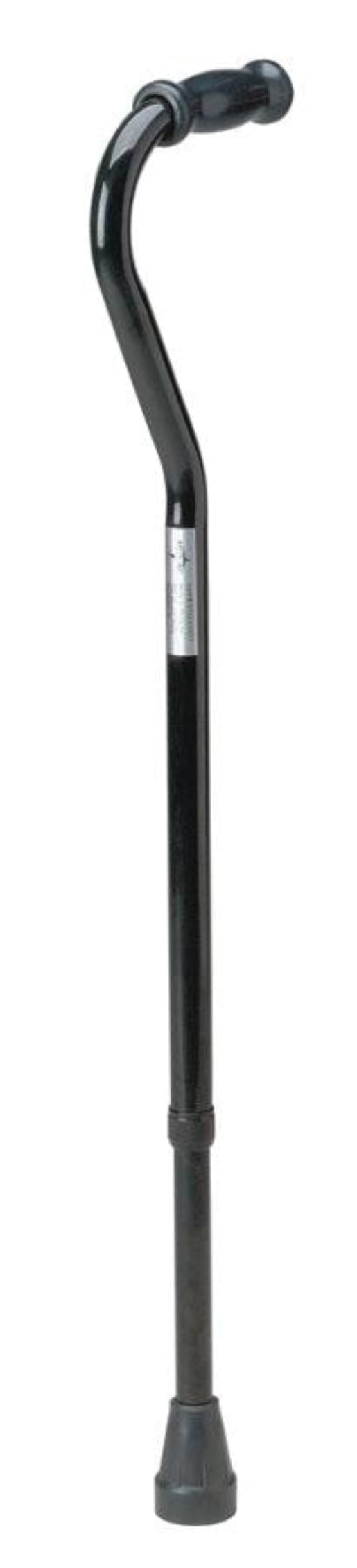 Canes & Accessories