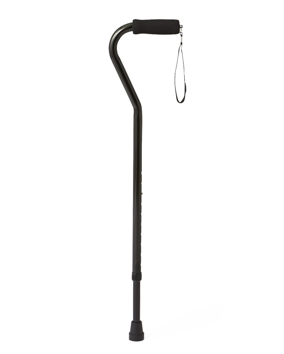 Canes & Accessories