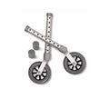 5" Swivel Casters for Walker (set of 2)