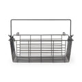 Basket for MDS86825 Rollator (1EA)