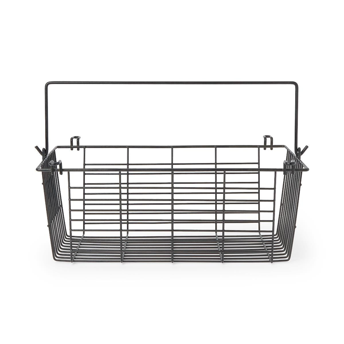 Basket for MDS86825 Rollator (1EA)