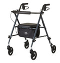Rollators