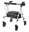 Rollators