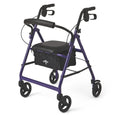 Rollators