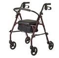 Rollators