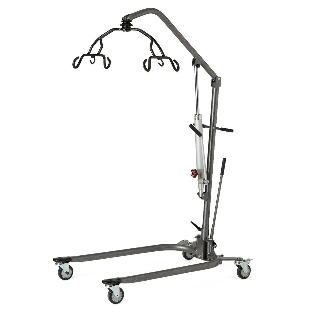 Manual Hydraulic Patient Lift (1EA)