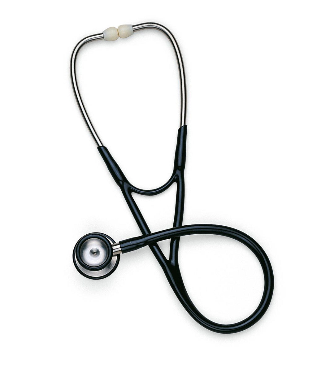 Stethoscopes