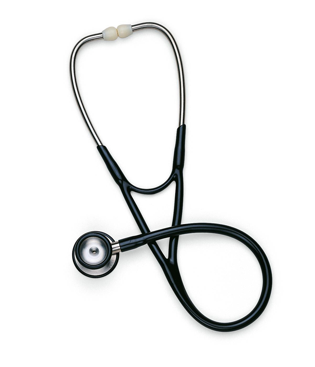 Stethoscopes